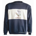 /msite/products/detail/productid/58707564/id/684298.html